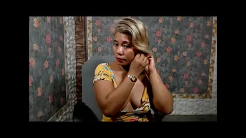 Jem online show from December 1, 2024, 10:43 pm