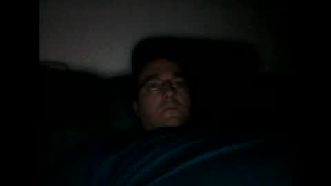 jen7903 online show from March 15, 2026, 6:36 pm