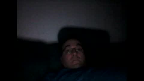 jen7903 online show from April 24, 2026, 6:43 pm