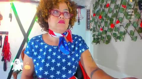 jena_derbo online show from December 3, 2024, 4:28 pm