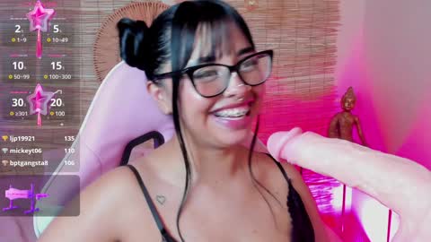 Jena online show from January 10, 2025, 9:55 am