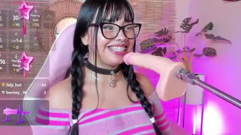 Jena online show from February 13, 2025, 8:27 am