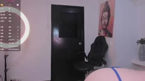 JEENA  online show from March 2, 2026, 5:09 pm