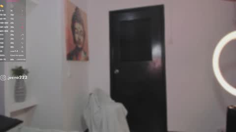 JEENA  online show from March 30, 2026, 12:28 pm