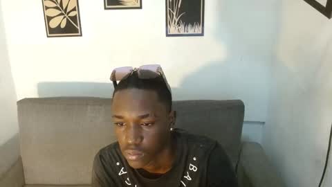 jenablack_35 online show from November 20, 2025, 7:13 pm