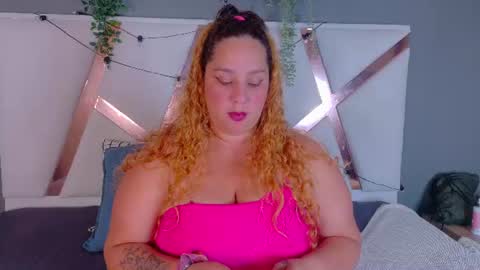 Snapshot of jenacooper__ chatting on June 20, 2026, 2:58 am Jena online show from June 20, 2026, 2:58 am