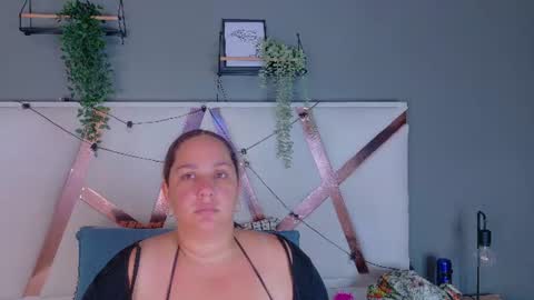 Snapshot of jenacooper__ chatting on June 21, 2026, 11:24 am Jena online show from June 21, 2026, 11:24 am