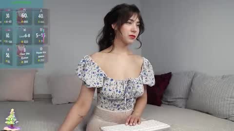 Jena  dont forget to thumbs up your rating is so important to me  online show from January 14, 2026, 4:07 am