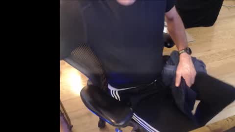 PegMePlease online show from November 12, 2025, 2:50 pm