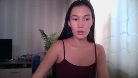 Snapshot of jenariva chatting on November 19, 2025, 6:46 am jenariva online show from November 19, 2025, 6:46 am