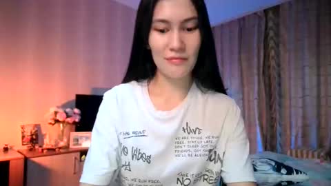 jenariva online show from February 13, 2026, 2:57 pm