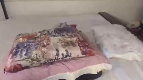 Snapshot of jenarsee chatting on May 12, 2026, 9:01 pm jenarsee online show from May 12, 2026, 9:01 pm