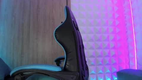 jendralevis online show from January 13, 2025, 11:06 pm