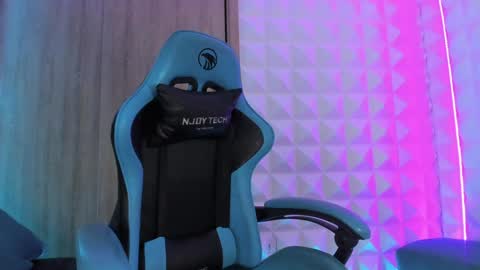 jendralevis online show from January 20, 2025, 11:10 pm