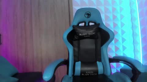 jendralevis online show from February 28, 2025, 2:31 am