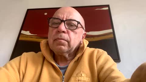 jengo55 online show from December 4, 2024, 9:51 am