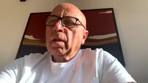 jengo55 online show from January 4, 2025, 10:49 am