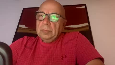 jengo55 online show from October 16, 2025, 5:47 pm