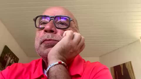 jengo55 online show from November 11, 2025, 10:59 am