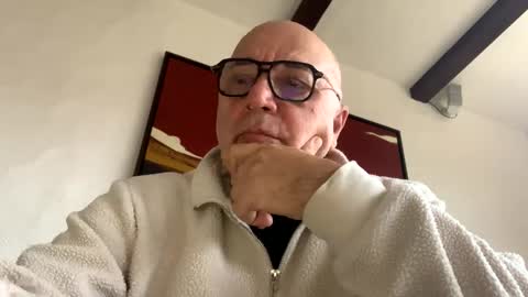 jengo55 online show from February 5, 2026, 8:08 am