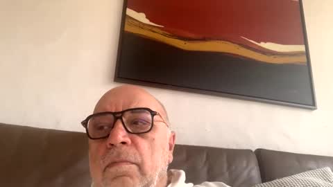 jengo55 online show from February 18, 2026, 10:11 am