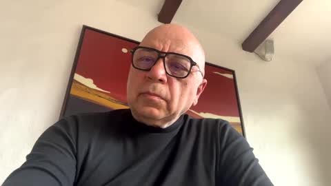 jengo55 online show from March 26, 2026, 2:44 pm