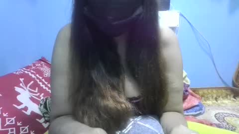 jenifer_91 online show from January 2, 2025, 10:37 am