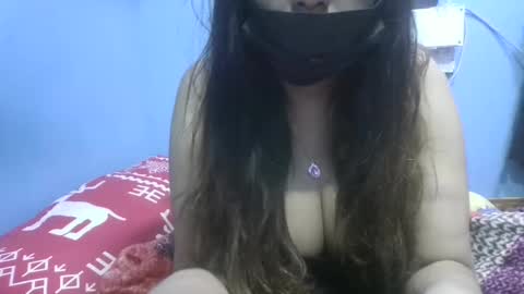 jenifer_91 online show from January 5, 2025, 9:26 am