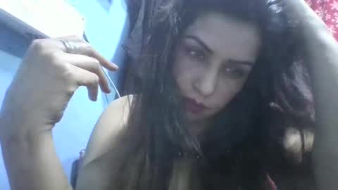 jenifer_91 online show from January 6, 2025, 12:48 am