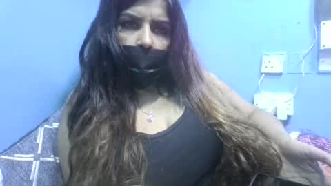 jenifer_91 online show from January 6, 2025, 12:02 pm