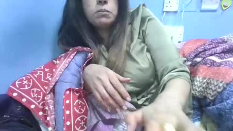 jenifer_91 online show from January 9, 2025, 1:18 am