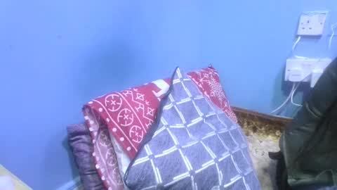 jenifer_91 online show from January 11, 2025, 6:12 pm