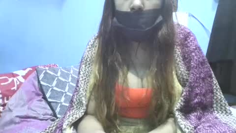 jenifer_91 online show from January 28, 2025, 8:36 am