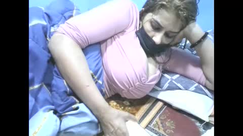 jenifer_91 online show from February 9, 2025, 2:49 am