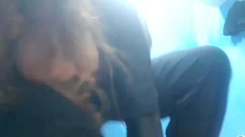 jenifer_91 online show from February 28, 2025, 5:48 am