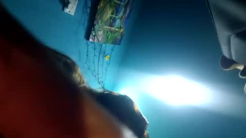 jenifer_91 online show from February 28, 2025, 8:53 am