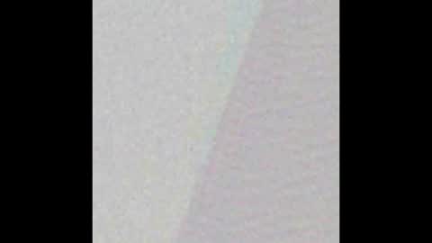 jenifer_91 online show from March 2, 2025, 2:51 am