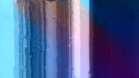 jenifer_91 online show from March 8, 2025, 6:58 pm