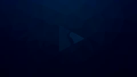 jenifer_91 online show from January 17, 2026, 12:32 pm