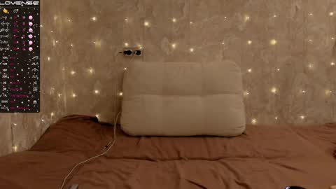 EvaSileZ online show from January 12, 2026, 12:21 pm