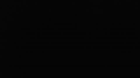 Snapshot of jeniffer1313 chatting on July 3, 2026, 2:18 am jen online show from July 3, 2026, 2:18 am