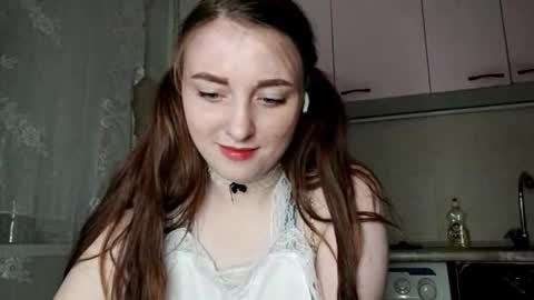 Jeniffer online show from January 13, 2026, 6:13 pm