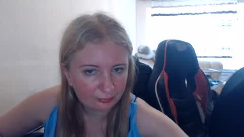 JenisAndPeter online show from June 27, 2026, 12:22 pm