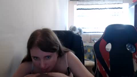 JenisAndPeter online show from July 6, 2026, 3:03 pm