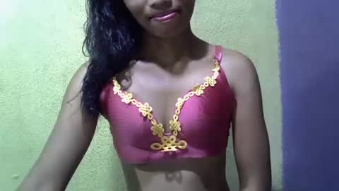 Jennie online show from October 20, 2025, 4:24 am