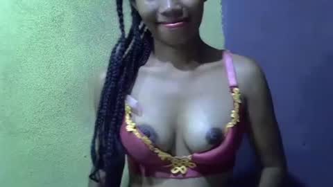 Jennie online show from December 18, 2025, 4:18 am