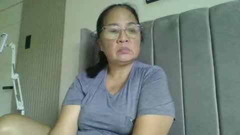 jenky0416 online show from November 18, 2025, 6:07 am