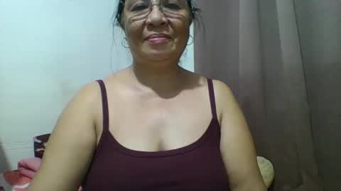 jenky0416 online show from January 18, 2026, 3:16 pm