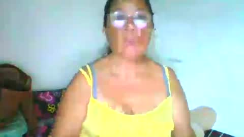 jenky0416 online show from July 8, 2026, 1:10 am