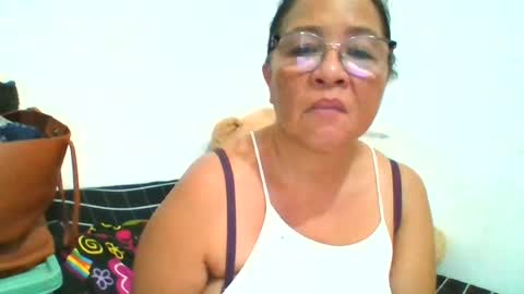 jenky0416 online show from July 12, 2026, 1:07 am